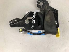 Subaru Forester SK Ceinture de sécurité avant 7Y2070P