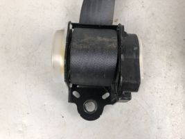 Subaru Forester SG Pas bezpieczeństwa fotela tylnego 0239907