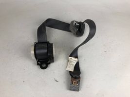 Subaru Forester SG Pas bezpieczeństwa fotela tylnego 0239907