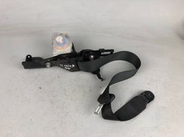 Subaru Outback (BS) Ceinture de sécurité arrière 