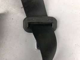 Subaru Outback (BS) Ceinture de sécurité arrière 2477910