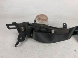 Subaru Outback (BS) Ceinture de sécurité arrière 