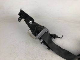 Subaru Outback (BS) Ceinture de sécurité arrière 