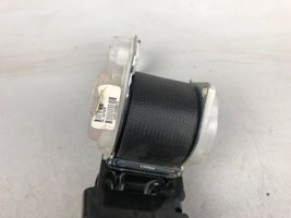 Subaru Outback (BS) Ceinture de sécurité arrière 