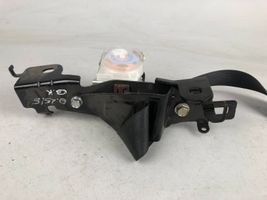 Subaru Outback (BS) Ceinture de sécurité arrière 