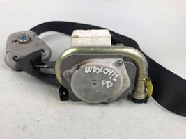 Subaru Impreza II Ceinture de sécurité avant 