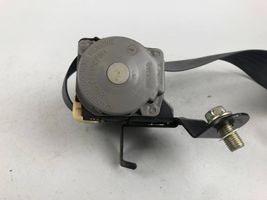 Subaru Impreza II Ceinture de sécurité arrière 90100A074