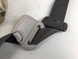 Subaru Outback Front seatbelt 