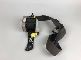 Subaru Outback Ceinture de sécurité avant TKAB2ES091