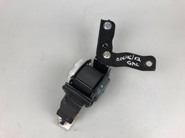 Subaru Outback Ceinture de sécurité arrière centrale 