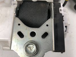 Subaru Forester SK Ceinture de sécurité avant R075101R