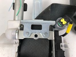 Subaru Forester SK Ceinture de sécurité avant R075101R