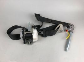 Subaru Forester SK Ceinture de sécurité avant R075101R