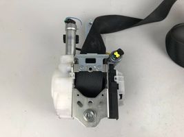 Subaru Forester SK Ceinture de sécurité avant R075101R