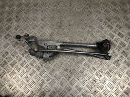 Subaru Forester SK Tiranti del tergicristallo anteriore 86511SJ010