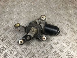 Subaru Forester SF Moteur d'essuie-glace 