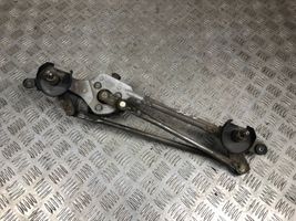 Subaru Outback (BS) Tiranti e motorino del tergicristallo anteriore 86513AL02A