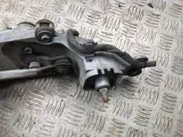 Subaru B9 Tribeca Tringlerie et moteur d'essuie-glace avant 86510XA01B