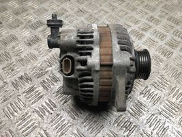 Subaru Outback Alternator 23700AA520