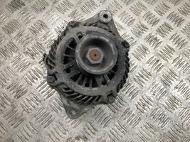 Subaru Outback Generatore/alternatore 23700AA520