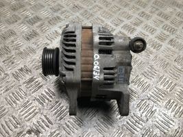 Subaru Outback Alternator 23700AA520