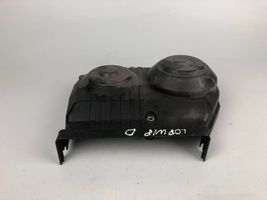 Subaru Legacy Osłona paska / łańcucha rozrządu 13572AA092