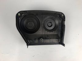 Subaru Legacy Timing belt guard (cover) 13572AA092