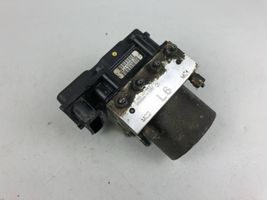 Subaru Forester SG ABS-pumppu 27534SA070