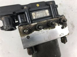 Subaru Forester SG ABS Pump 27534SA070