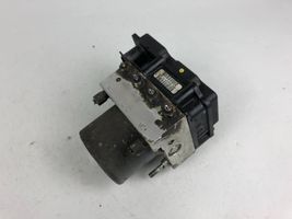 Subaru Forester SG ABS Pump 27534SA070