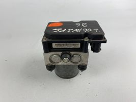 Subaru Legacy ABS-pumppu 27534AG050