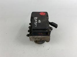 Subaru Legacy ABS-pumppu 27534AG050