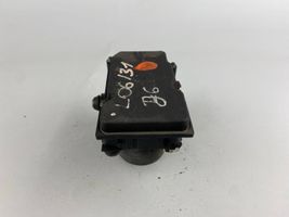 Subaru Legacy Pompa ABS 27534AG050