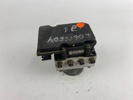 Subaru Legacy Pompa ABS 27534AG000