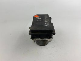 Subaru Legacy Pompa ABS 27534AG000