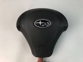 Subaru B9 Tribeca Airbag de volant 