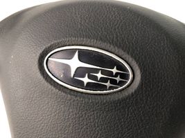 Subaru B9 Tribeca Airbag de volant 