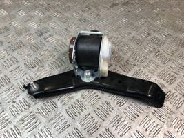 Subaru Outback Ceinture de sécurité arrière centrale 1064202