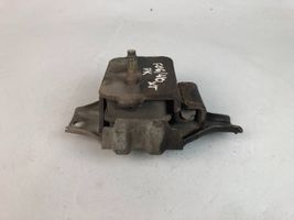 Subaru Forester SG Support de moteur, coussinet 41022FJ010