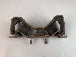 Subaru Outback Soporte de la caja de cambios 41022AJ090