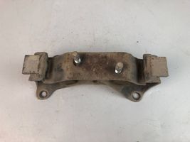 Subaru Legacy Supporto della scatola del cambio 41022AJ090