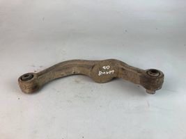 Subaru Legacy Rear control arm 