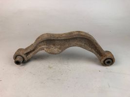 Subaru Legacy Rear control arm 