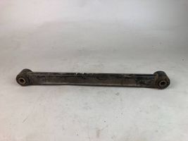 Subaru Impreza II Rear control arm 