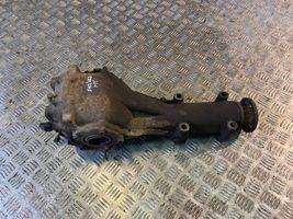 Subaru Forester SH Differenziale posteriore 27011AB230