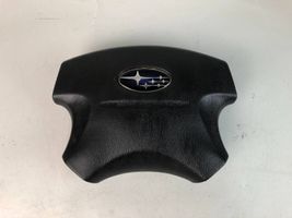 Subaru Forester SG Airbag de volant 