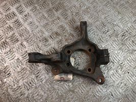 Subaru Outback Mozzo ruota anteriore 