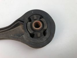 Subaru Outback Supporto della scatola del cambio 