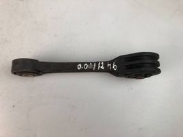 Subaru Outback Supporto della scatola del cambio 