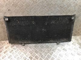 Subaru Legacy Radiateur condenseur de climatisation 